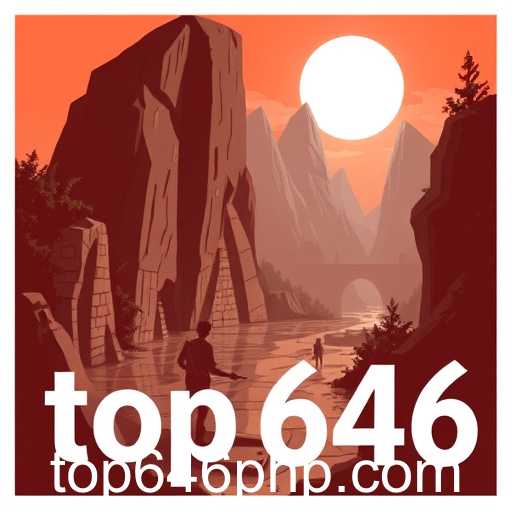 Exploring the Fascinating World of Adventure Games