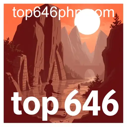 Exploring the Fascinating World of Adventure Games