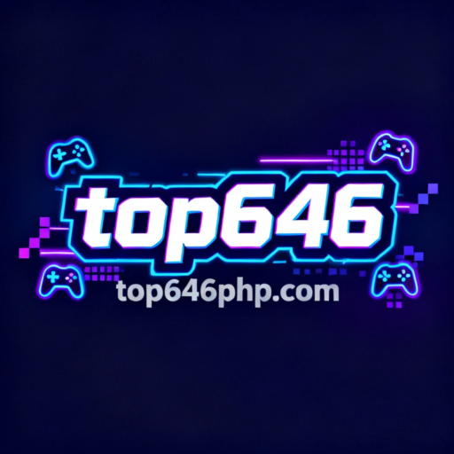 top646