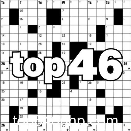 Digital Playground: The Rise of Online Gaming