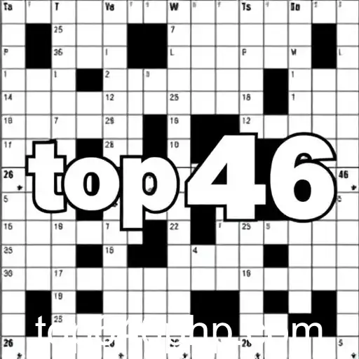 Digital Playground: The Rise of Online Gaming