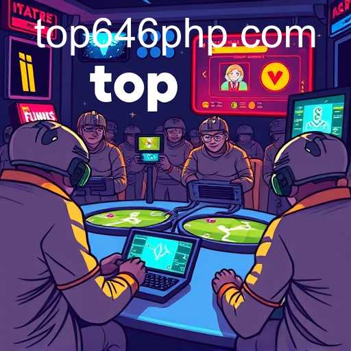 The Evolution of Online Gaming Communities