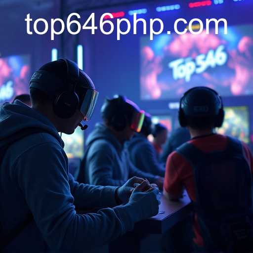 Gaming in 2025: A New Era for Online Platforms