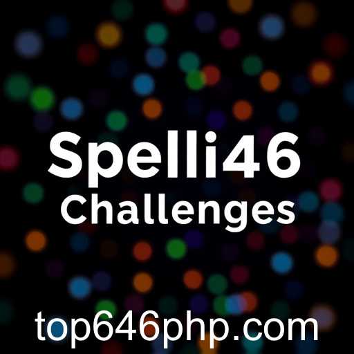 Growth and Challenges in Online Gaming