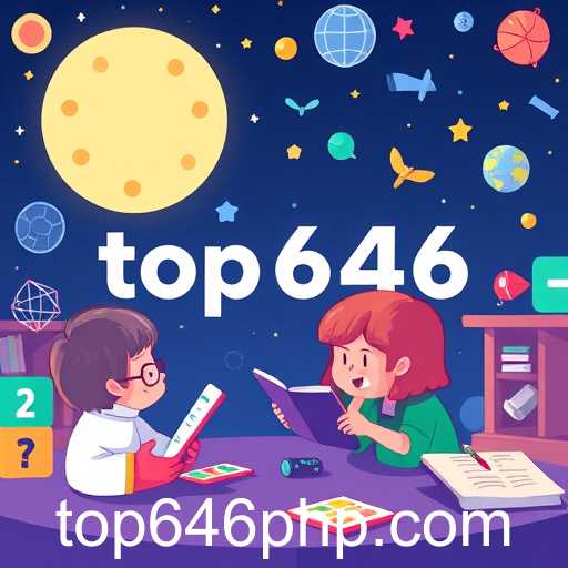 Game Explores History and Society