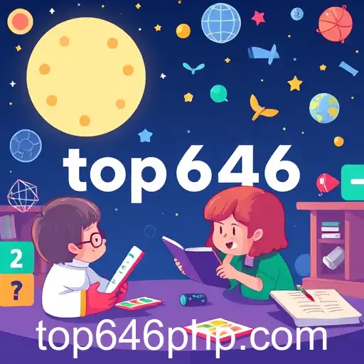 Game Explores History and Society