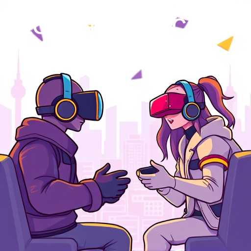 Evolving Landscape of Online Gaming in 2026