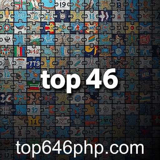 Unlocking the Thrills of Puzzle Games: A Deep Dive into the 'top646' Experience
