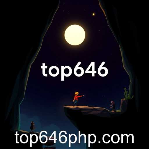 The Rise and Evolution of Top646 in the Gaming World