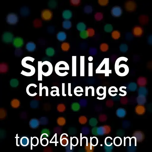 The Rise of Gaming Communities in 2025