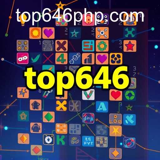 The Rise of Online Gaming Communities in 2026