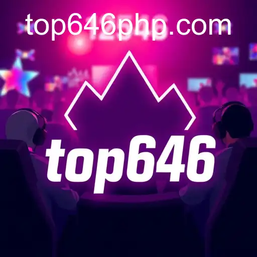 The Rise of Online Gaming in a Global Context