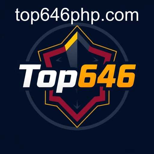Rise of Top646: Shaping the Future of Online Gaming