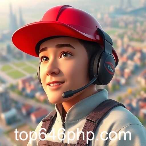 Exploring the Allure of Simulation Games: A Deep Dive into a Popular Genre