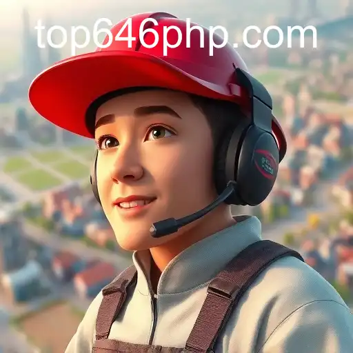 Exploring the Allure of Simulation Games: A Deep Dive into a Popular Genre