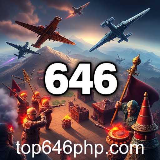 The Enduring Allure of Strategy Games in the Digital Era