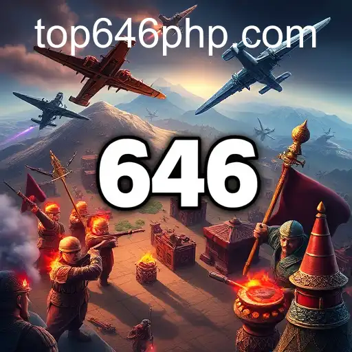 The Enduring Allure of Strategy Games in the Digital Era