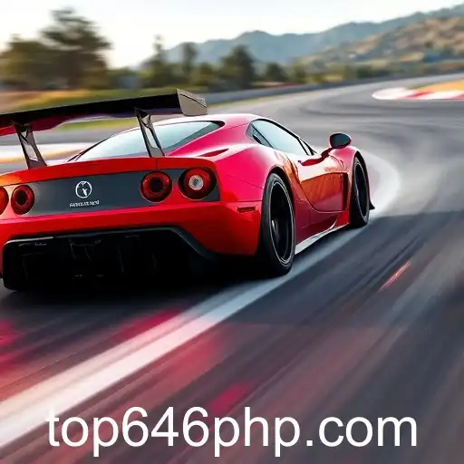 Top 646 Gaming Trends